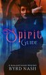 Spirit Guide (Madame Chalamet Ghost... - Bild 1