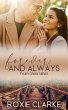 Forever and Always (Tyler Creek)... - Bild 1