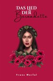 Das Lied von Bernadette (eBook, ePUB)