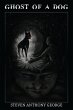 Ghost of A Dog (eBook, ePUB) - Bild 1