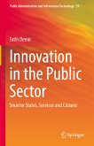 Innovation in the Public Sector (eBook, PDF)