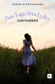 Das Tagebuch des Verführers (eBook, ePUB)