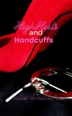 High Heels and Handcuffs (eBook, ePUB)