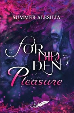 Forbidden Pleasure - Alesilia, Summer