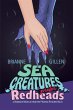 Sea Creatures Prefer Redheads (Phoenix... - Bild 1