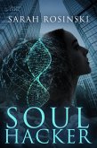 Soul Hacker (eBook, ePUB)