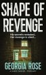 Shape of Revenge (A Shade Darker Book... - Bild 1
