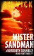 Mister Sandman (Meredeth Connelly Mind... - Bild 1