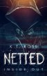 Netted Book 2- Inside Out (Netted: A... - Bild 1