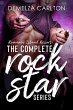 The Complete Rock Star Series (Romance... - Bild 1