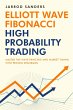 Elliott Wave - Fibonacci High... - Bild 1