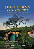 J. R. R. Tolkien's "The Hobbit" (eBook, PDF)