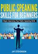 Public Speaking For Beginners: Begin... - Bild 1