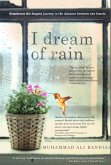 I Dream of Rain (eBook, ePUB)