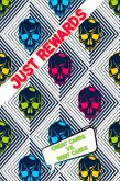Just Rewards: Credit Cards vs. Debit Cards (Financial Freedom, #44) (eBook, ePUB)