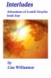 Interludes (Saga of Loralil Greyfox,... - Bild 1