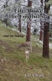 Life Above the Foothills (eBook, ePUB) Life Above the Foothills (eBook, ePUB)