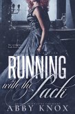 Running With the Pack (Big Easy Shifters, #4) (eBook, ePUB)
