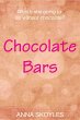 Chocolate Bars (eBook, ePUB) - Bild 1
