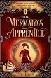 The Mermaid's Apprentice (The Pirate... - Bild 1
