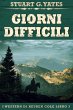 Giorni Difficili (eBook, ePUB) - Bild 1