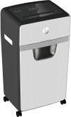 HP OneShred 24CC