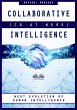 Collaborative Intelligence (eBook, ePUB) - Bild 1