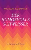 Der humorvolle Schweisser (eBook, ePUB)