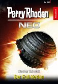 Der Fall Kerlon / Perry Rhodan - Neo Bd.292 (eBook, ePUB)