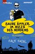Saure Äppler im Nizza des Nordens... - Bild 1