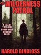 The Wilderness Patrol (eBook, ePUB) - Bild 1