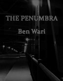 The Penumbra (eBook, ePUB)
