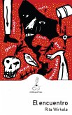 El encuentro (eBook, ePUB) El encuentro (eBook, ePUB)