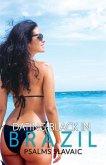 Dating Black in Brazil (eBook, ePUB)