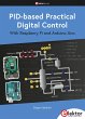 PID-based Practical Digital Control... - Bild 1