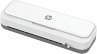 HP OneLam 400 A4 - Bild 1