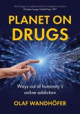 Planet on Drugs (eBook, ePUB)