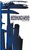 beziehungs:weise (eBook, ePUB)