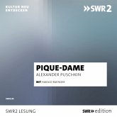 Pique-Dame (MP3-Download)