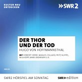 Der Thor und der Tod (MP3-Download)