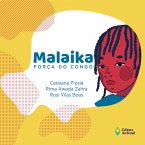 Malaika, força do Congo (MP3-Download)