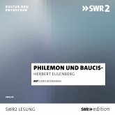 Philemon und Baucis (MP3-Download)