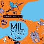 Mil pássaros de papel (MP3-Download)