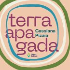 Terra apagada (MP3-Download)