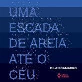 Uma escada de areia até o céu (MP3-Download)