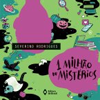 1 milhão de mistérios (MP3-Download)