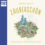 Zauberschön (MP3-Download)