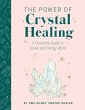 The Power of Crystal Healing (eBook,... - Bild 1