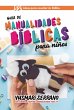 Guia de manualidades bíblicas para... - Bild 1