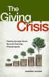 The Giving Crisis (eBook, ePUB) - Bild 1